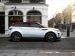 Land Rover Evoque NW8 2015 Picture #7
